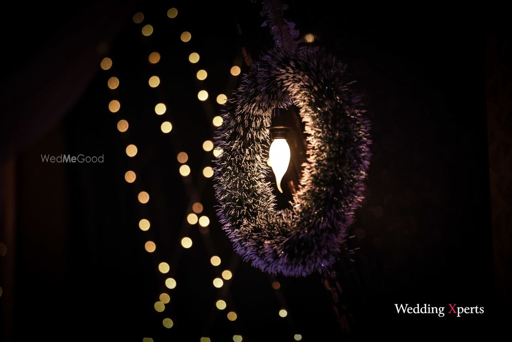 Photo From Sagar & Priya - By Wedding Xperts