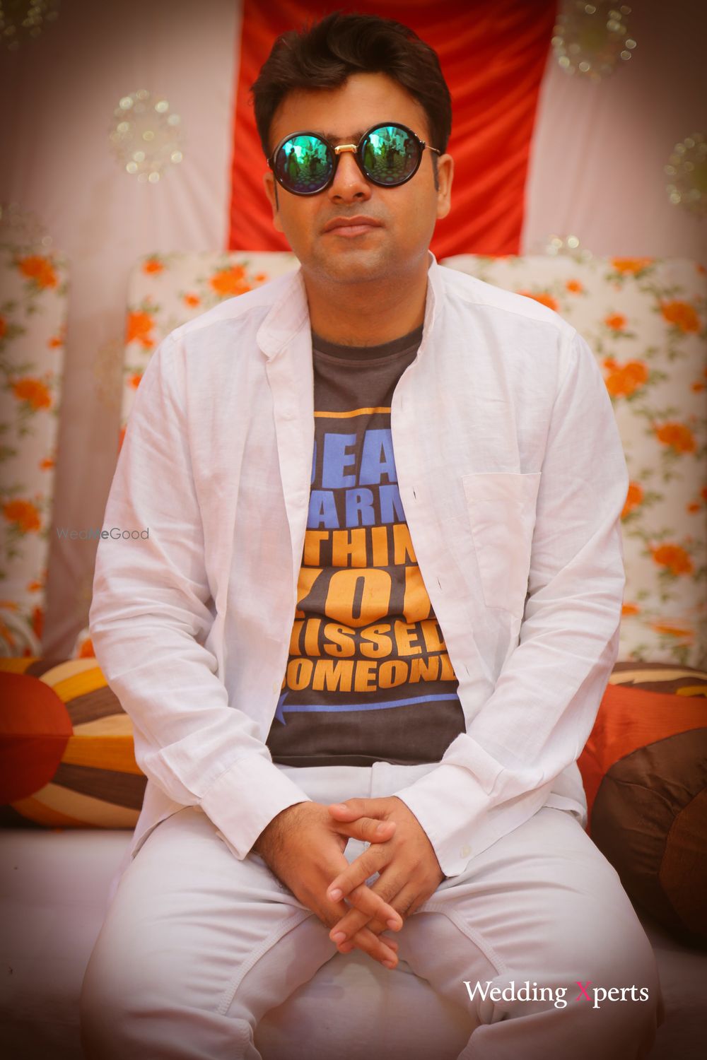 Photo From Sagar & Priya - By Wedding Xperts