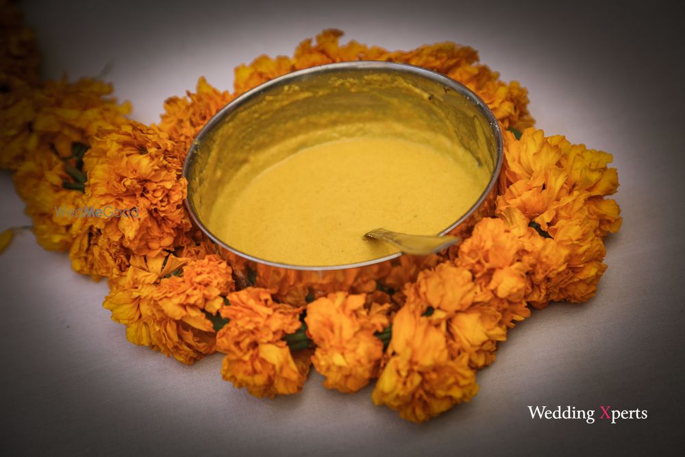 Photo From Sagar & Priya - By Wedding Xperts