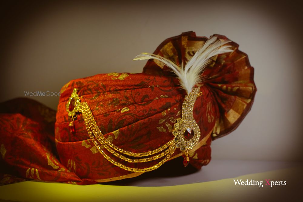 Photo From Sagar & Priya - By Wedding Xperts