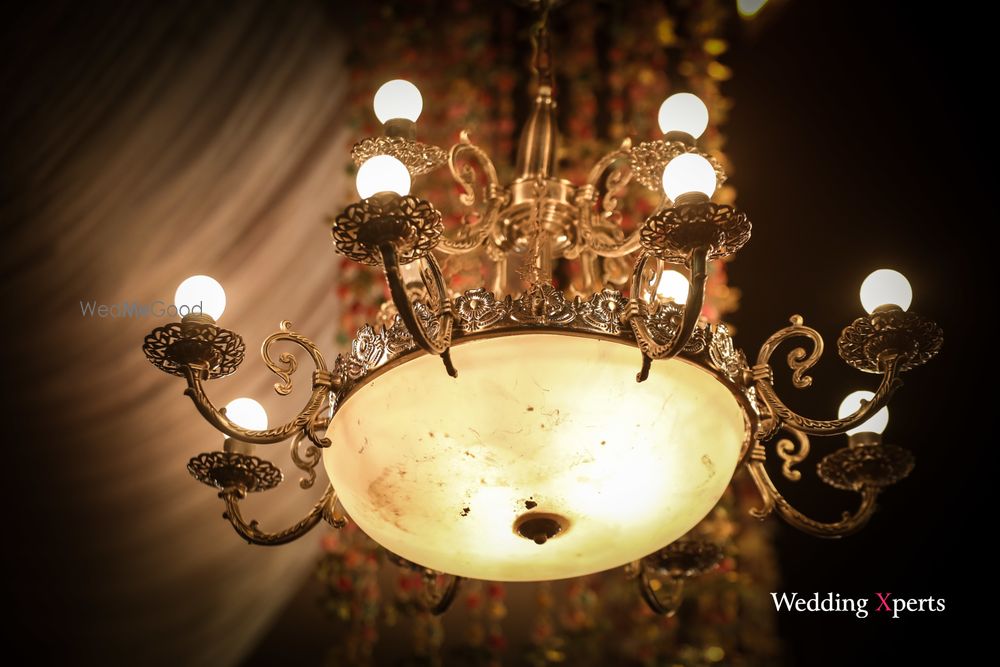 Photo From Sagar & Priya - By Wedding Xperts