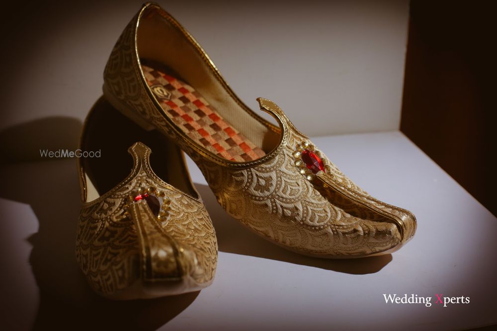 Photo From Sagar & Priya - By Wedding Xperts