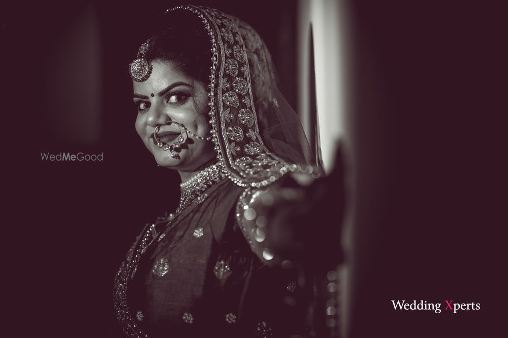 Photo From Sagar & Priya - By Wedding Xperts