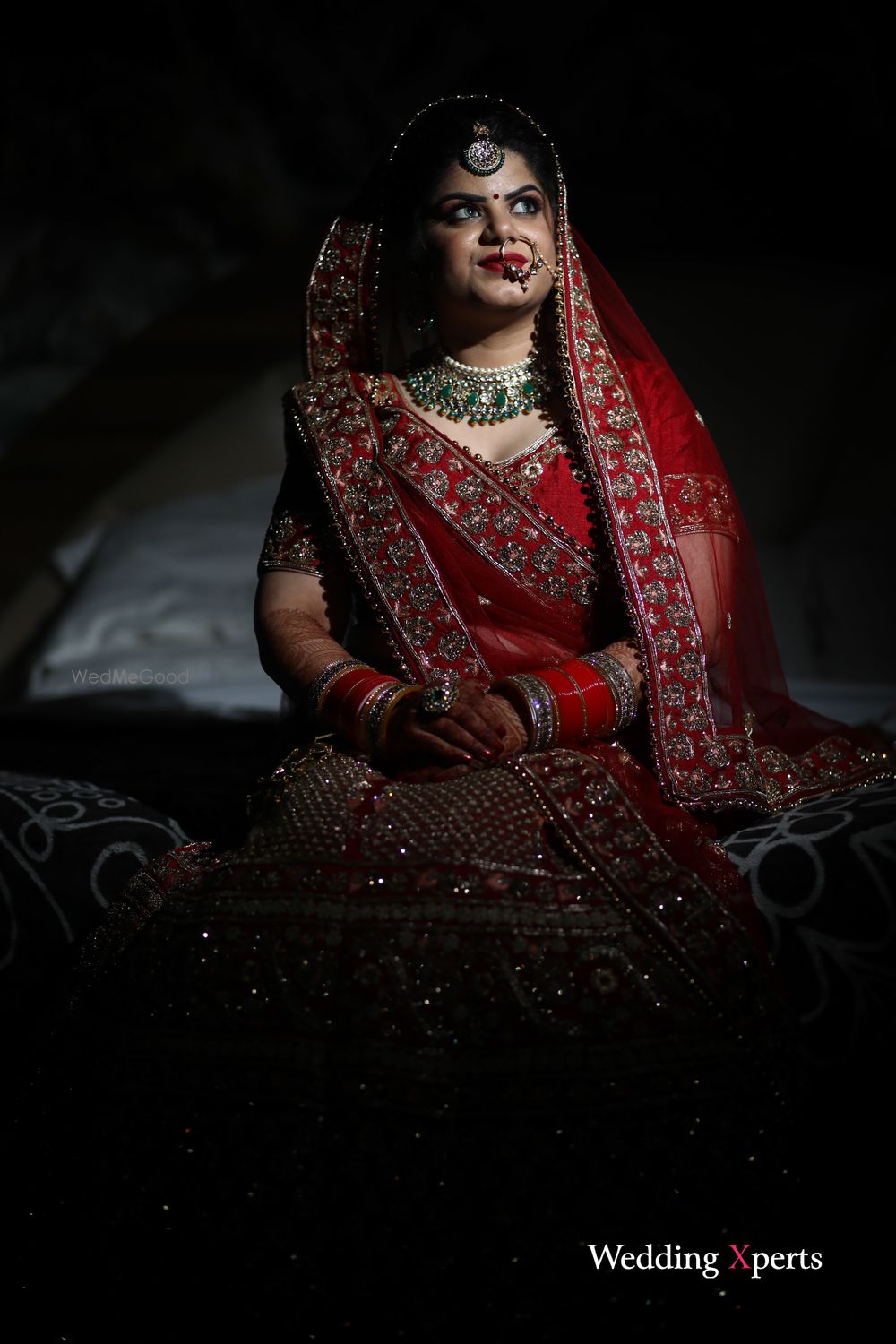 Photo From Sagar & Priya - By Wedding Xperts