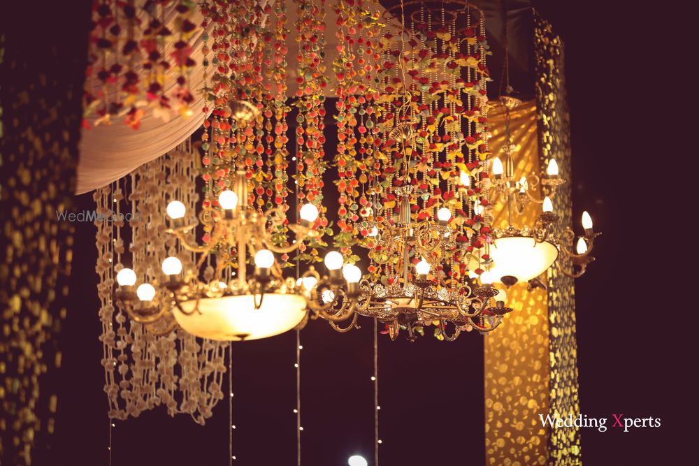 Photo From Sagar & Priya - By Wedding Xperts