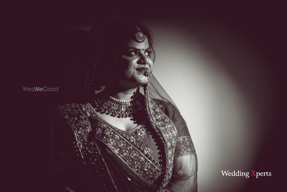 Photo From Sagar & Priya - By Wedding Xperts