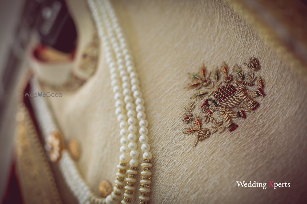 Photo From Sagar & Priya - By Wedding Xperts