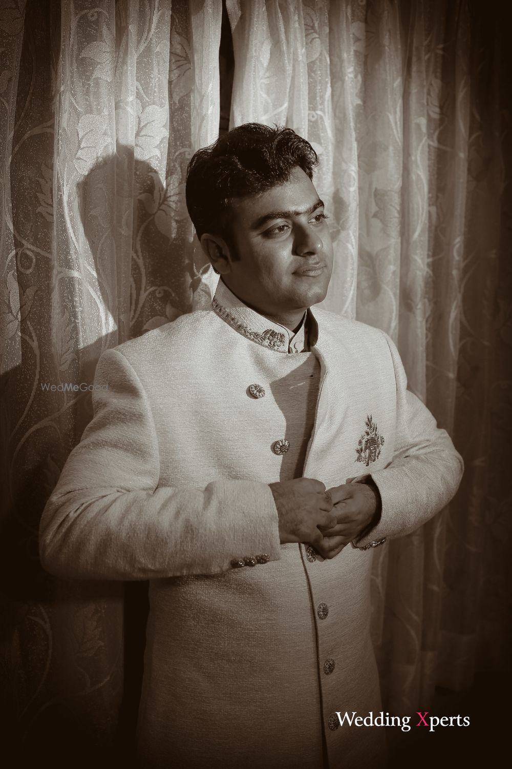 Photo From Sagar & Priya - By Wedding Xperts