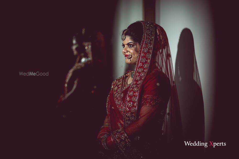 Photo From Sagar & Priya - By Wedding Xperts