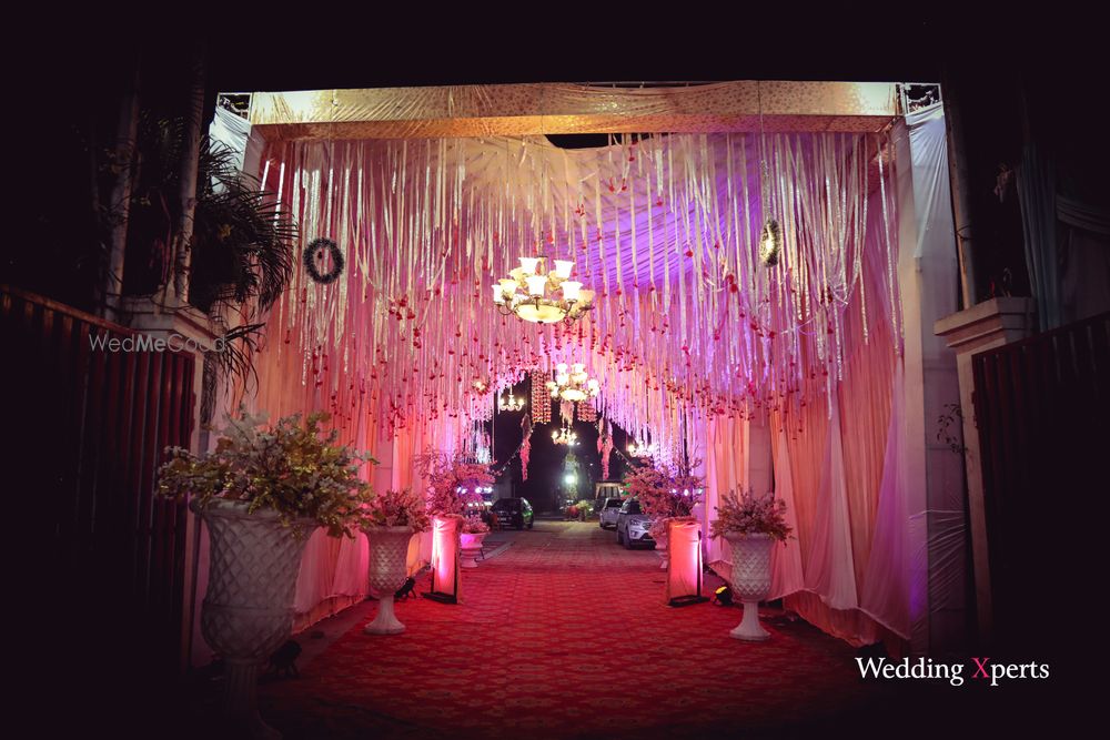 Photo From Sagar & Priya - By Wedding Xperts