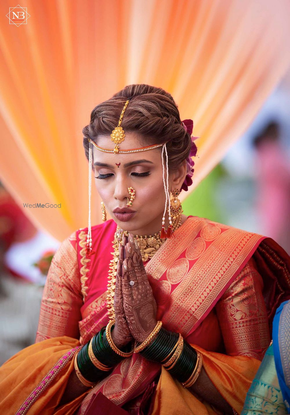 Photo From Arya weds Karan - By Shades of Aşk