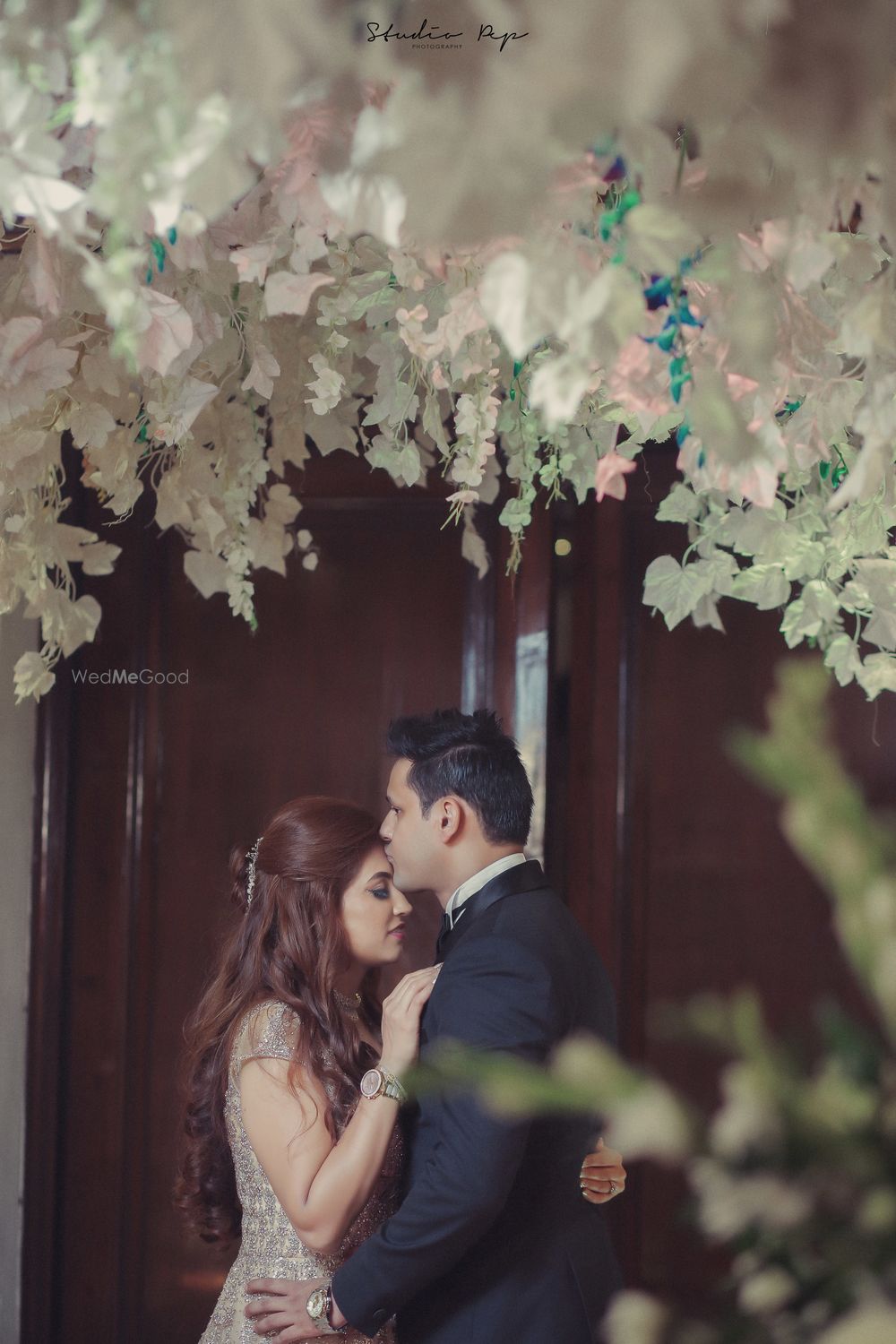 Photo From Mansi & NIshant - By Studio Pep Photography