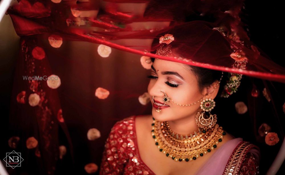 Photo From Sneha weds Sudarshan - By Shades of Aşk