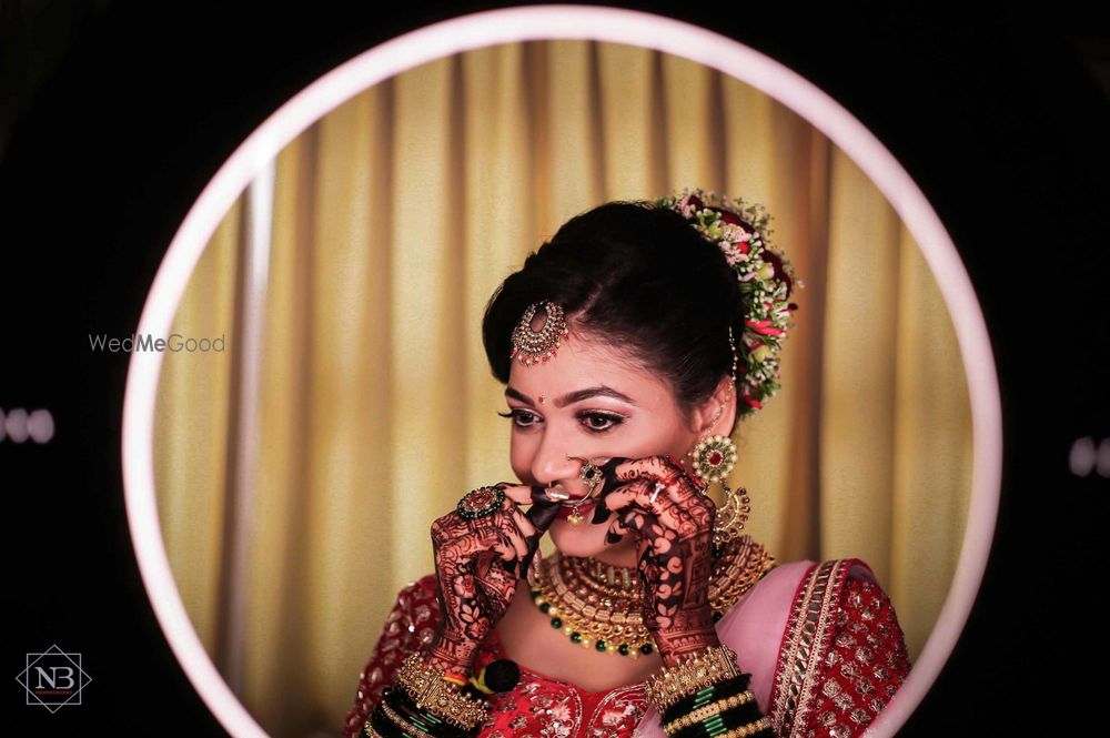 Photo From Sneha weds Sudarshan - By Shades of Aşk