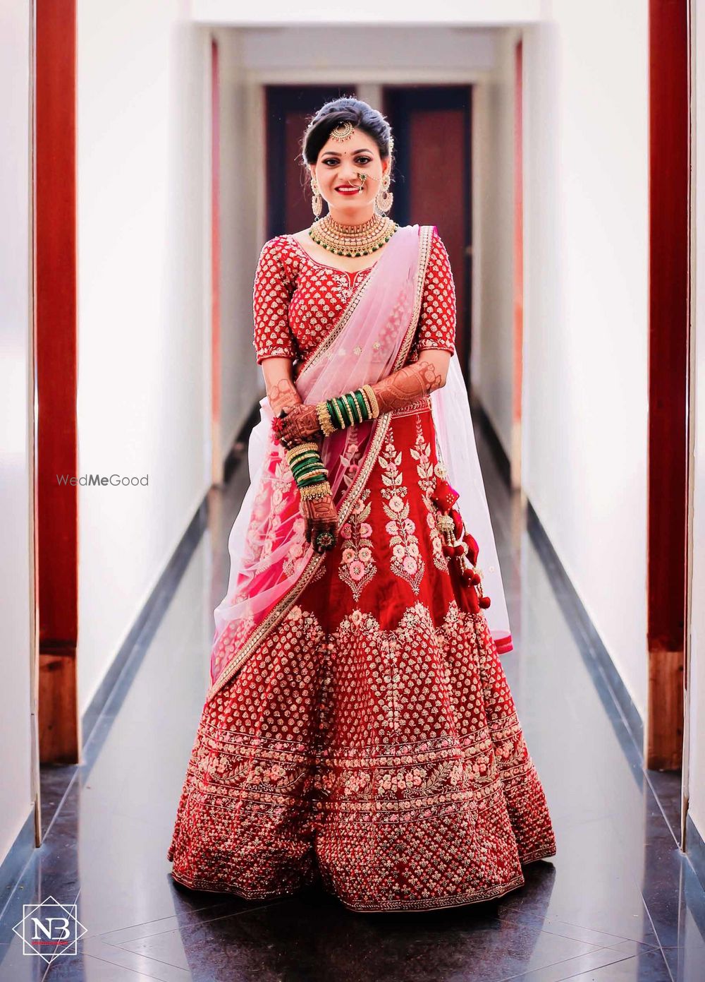 Photo From Sneha weds Sudarshan - By Shades of Aşk