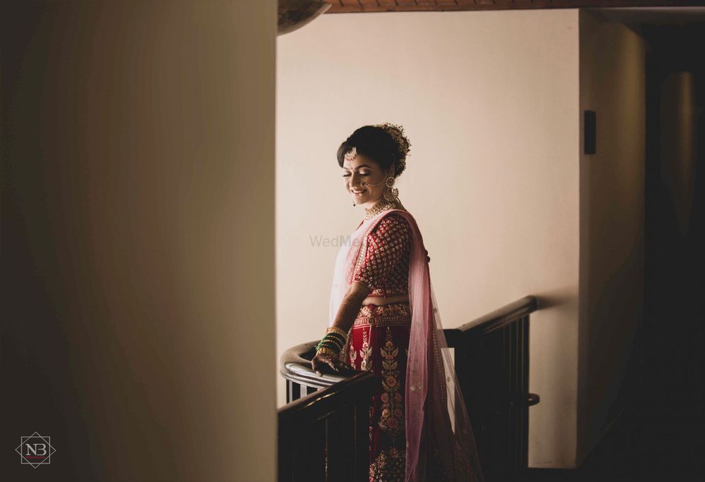 Photo From Sneha weds Sudarshan - By Shades of Aşk