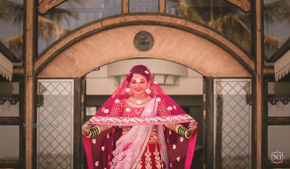 Photo From Sneha weds Sudarshan - By Shades of Aşk