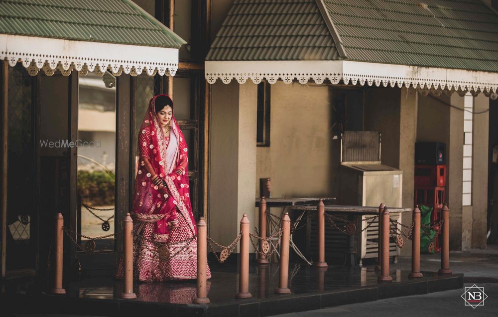 Photo From Sneha weds Sudarshan - By Shades of Aşk