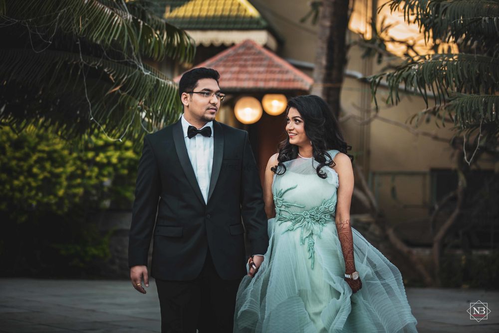 Photo From Sneha weds Sudarshan - By Shades of Aşk