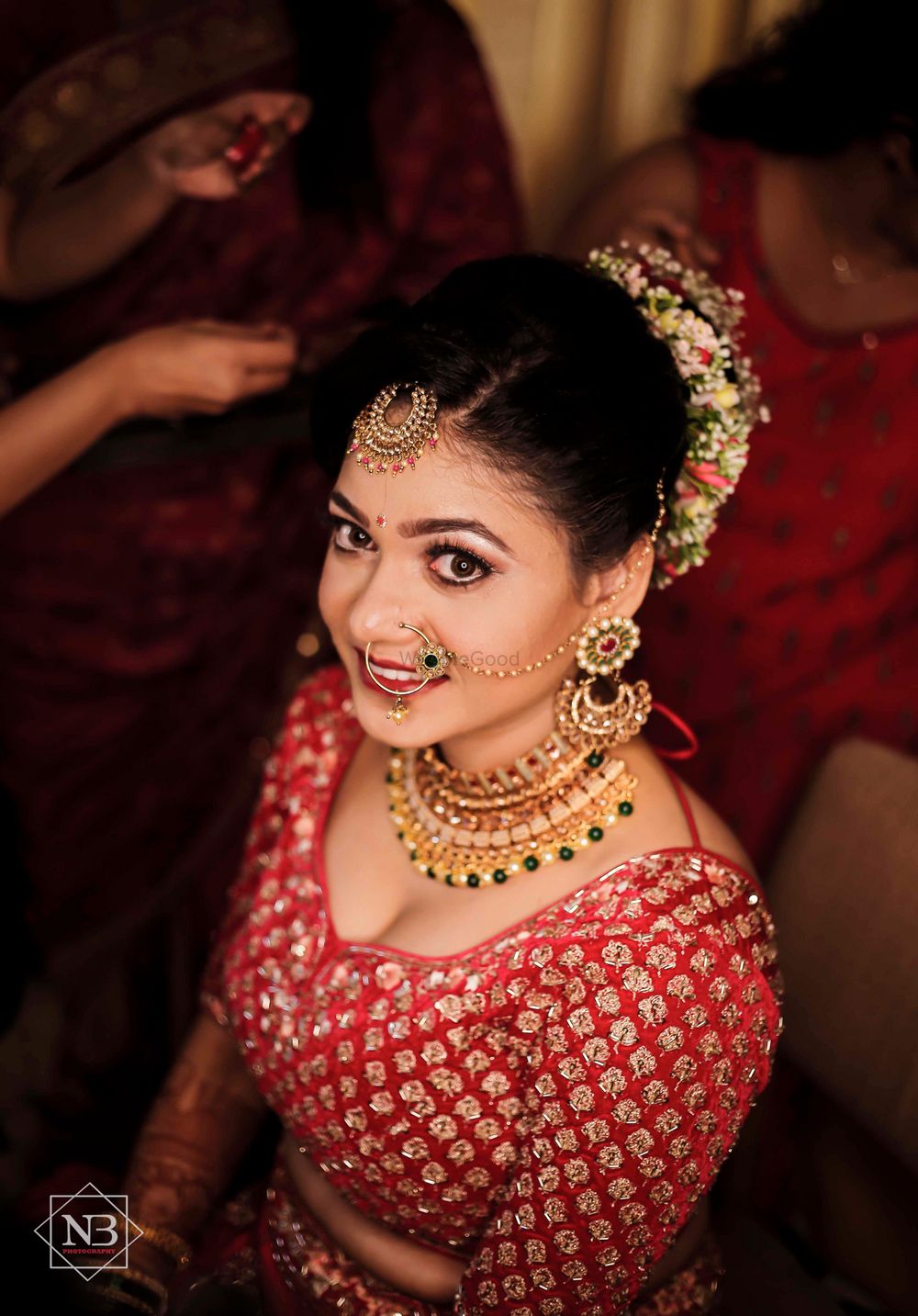 Photo From Sneha weds Sudarshan - By Shades of Aşk