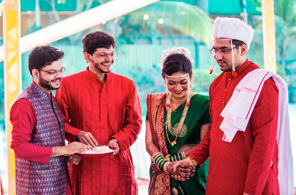 Photo From Sneha weds Sudarshan - By Shades of Aşk