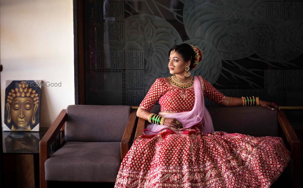 Photo From Sneha weds Sudarshan - By Shades of Aşk