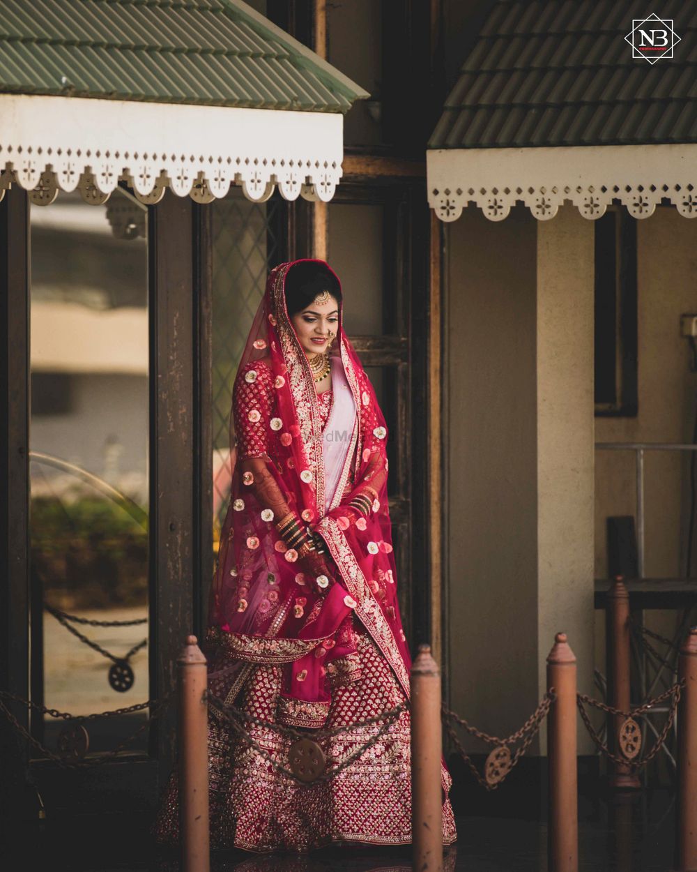 Photo From Sneha weds Sudarshan - By Shades of Aşk