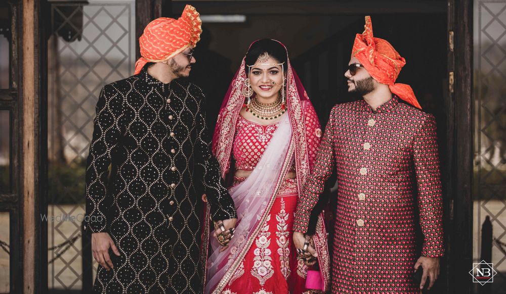 Photo From Sneha weds Sudarshan - By Shades of Aşk