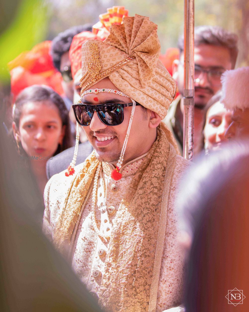 Photo From Sneha weds Sudarshan - By Shades of Aşk