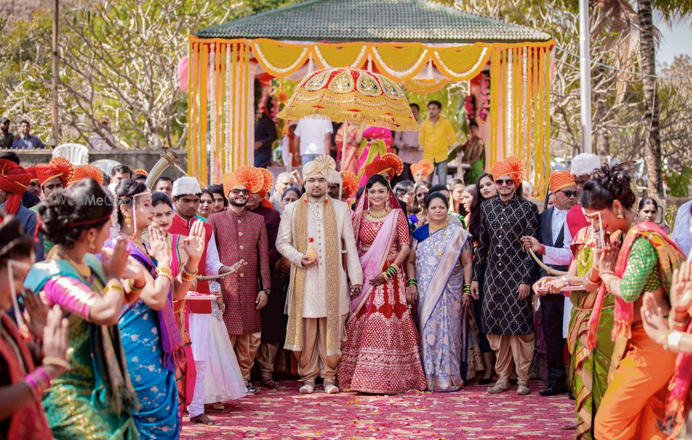 Photo From Sneha weds Sudarshan - By Shades of Aşk