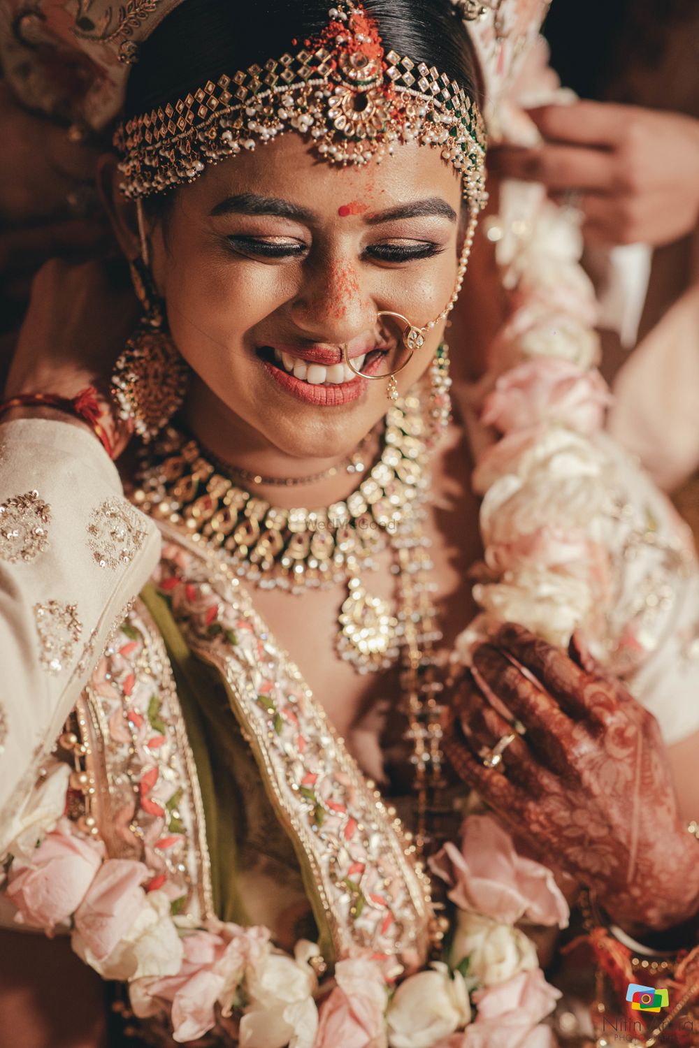 Photo From Tanvi & Mohit - By Nitin Arora Photography