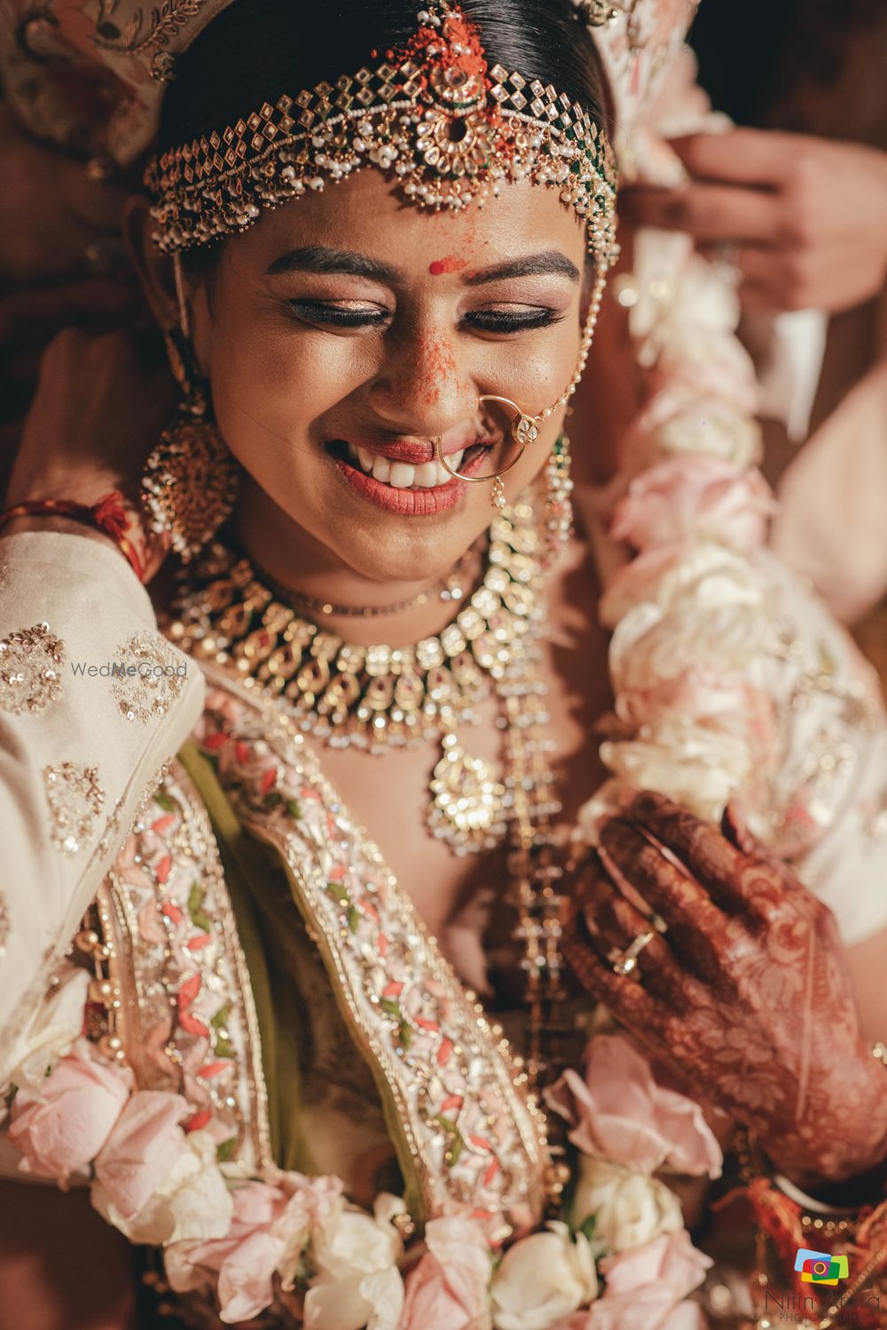 Photo From Tanvi & Mohit - By Nitin Arora Photography