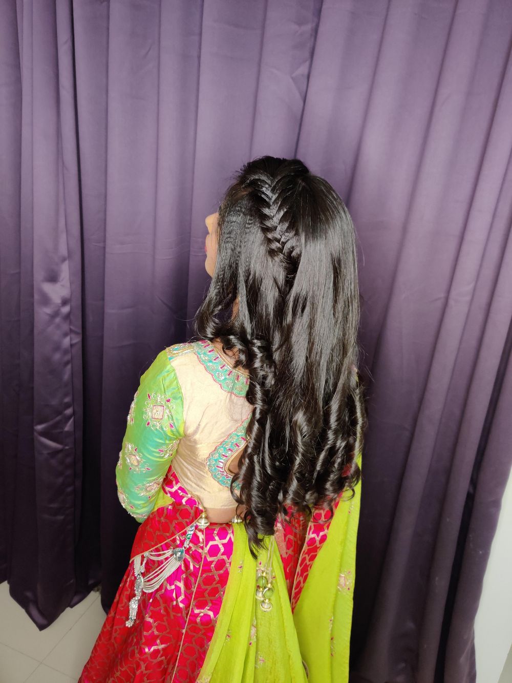 Photo From Party Makeover - By Makeovers by Khushboo Dhamecha