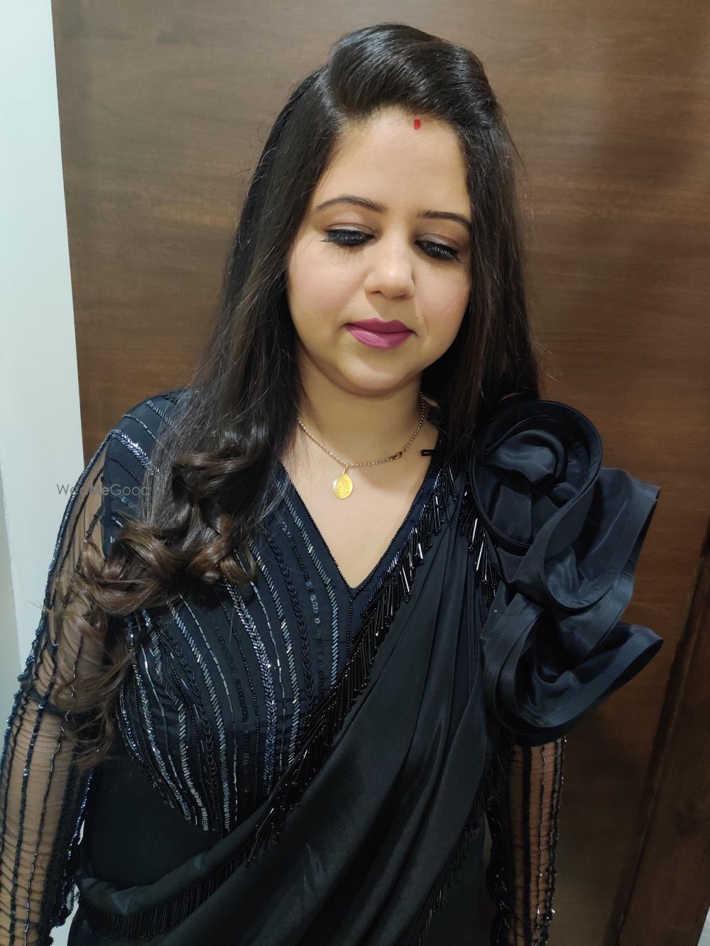 Photo From Party Makeover - By Makeovers by Khushboo Dhamecha