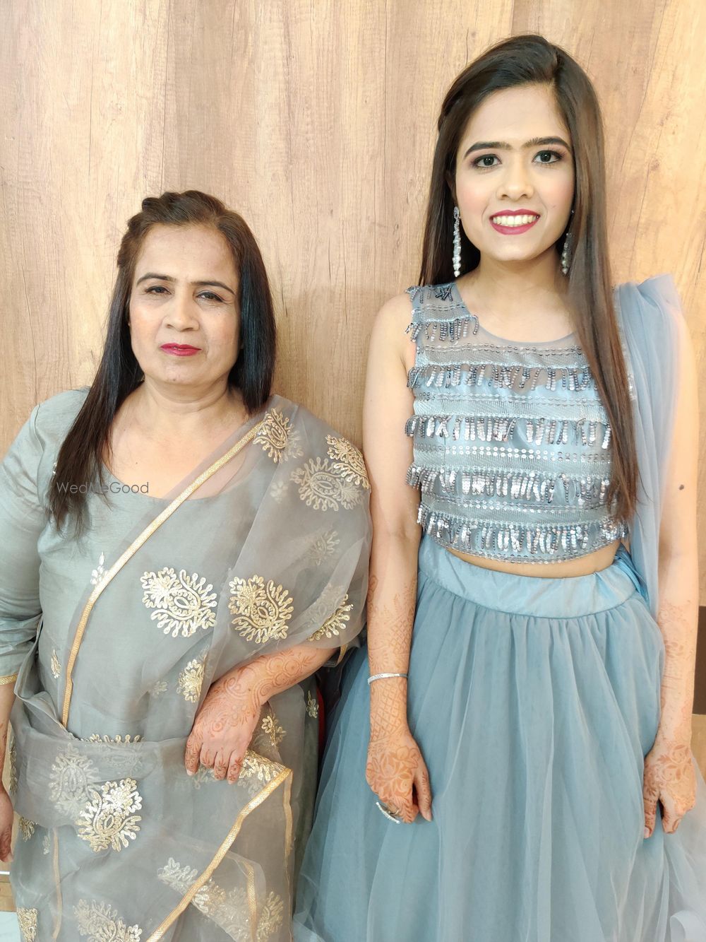 Photo From Party Makeover - By Makeovers by Khushboo Dhamecha