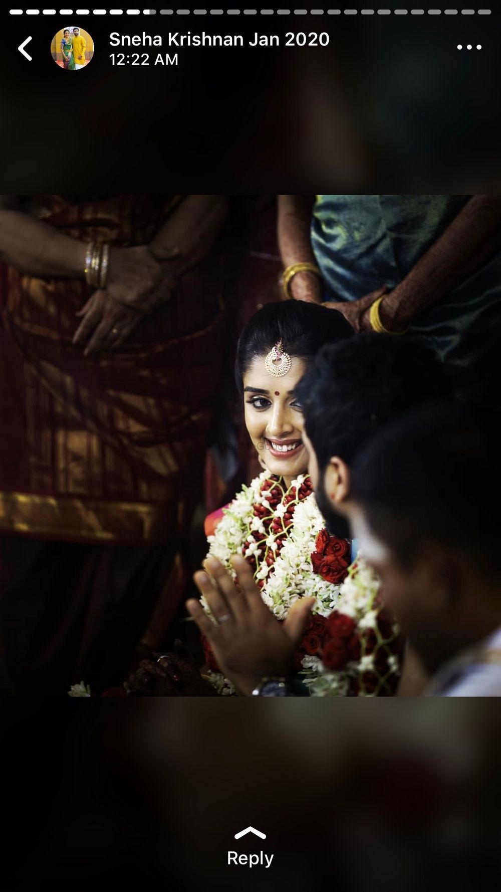 Photo From Sneha’s wedding - By Tad Dramatic