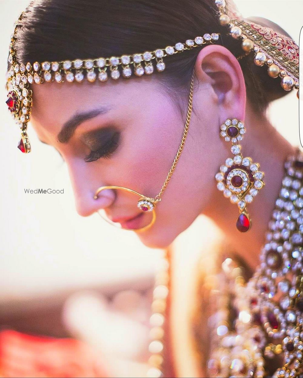 Photo From celebrities and glamourous brides - By Richa and Swati