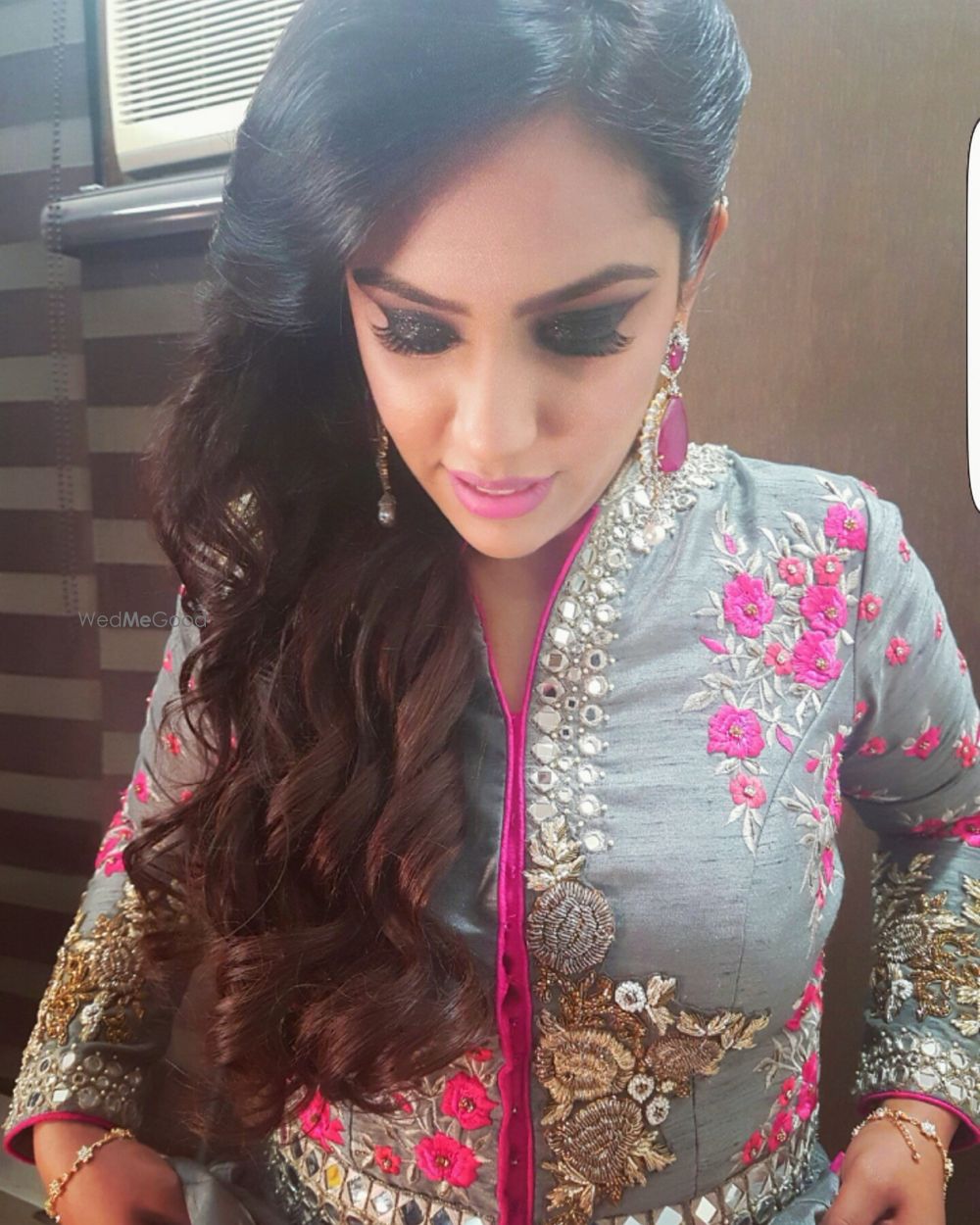 Photo From celebrities and glamourous brides - By Richa and Swati