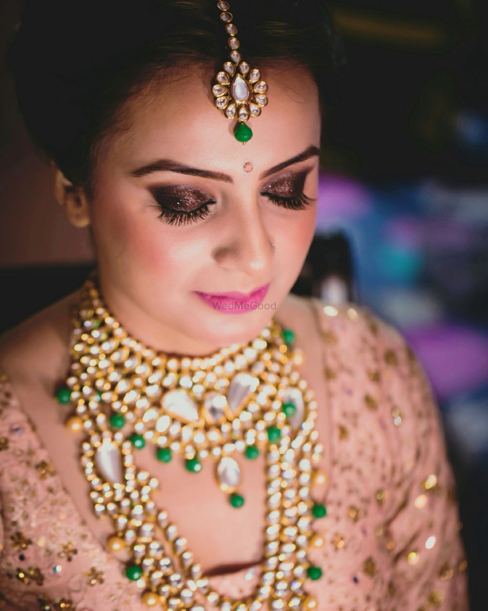 Photo From celebrities and glamourous brides - By Richa and Swati