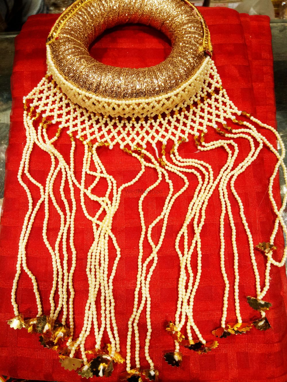 Photo From mandap accessories - By Mango Galore