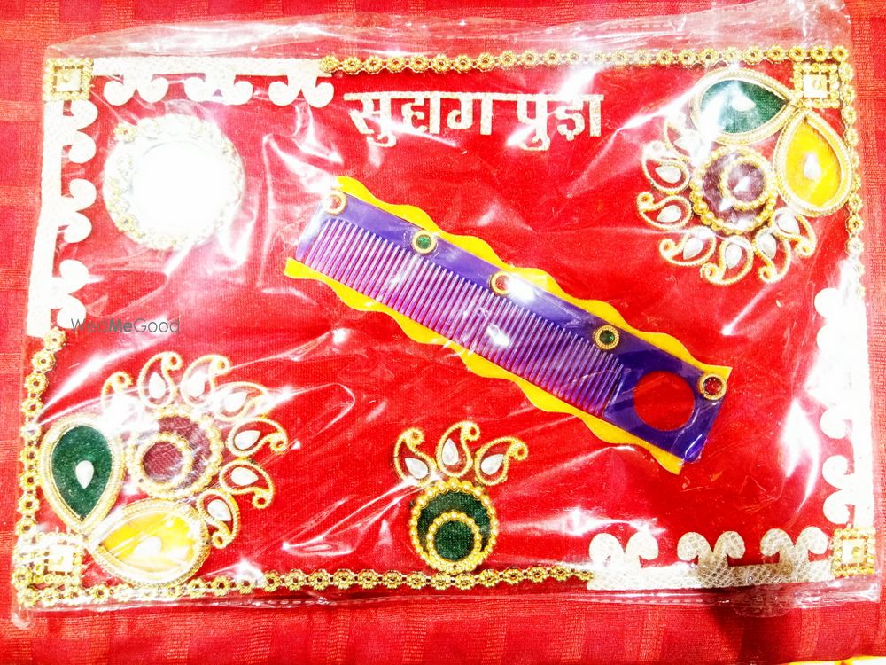 Photo From mandap accessories - By Mango Galore