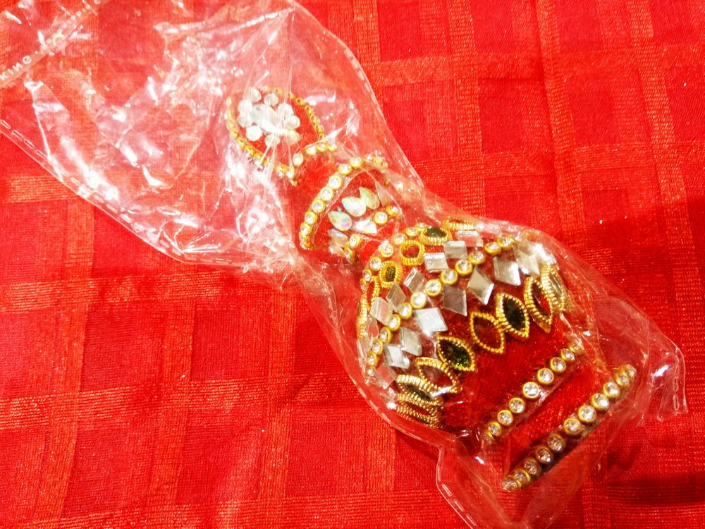 Photo From mandap accessories - By Mango Galore