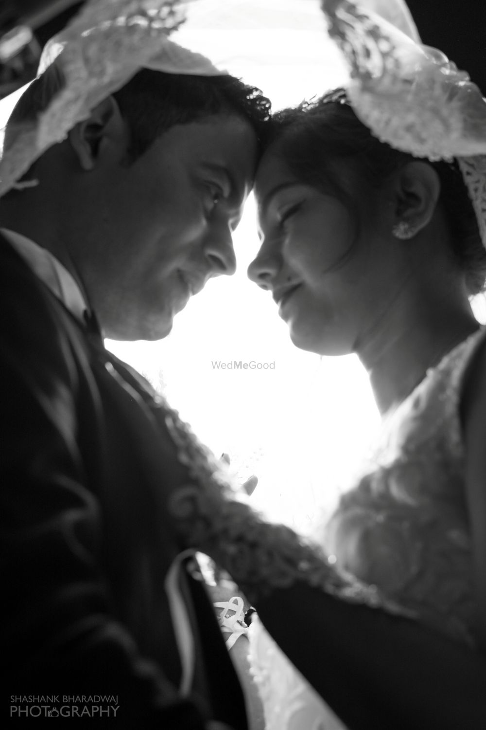 Photo From JOVITA & JERALD - By Shashank Bharadwaj Photography