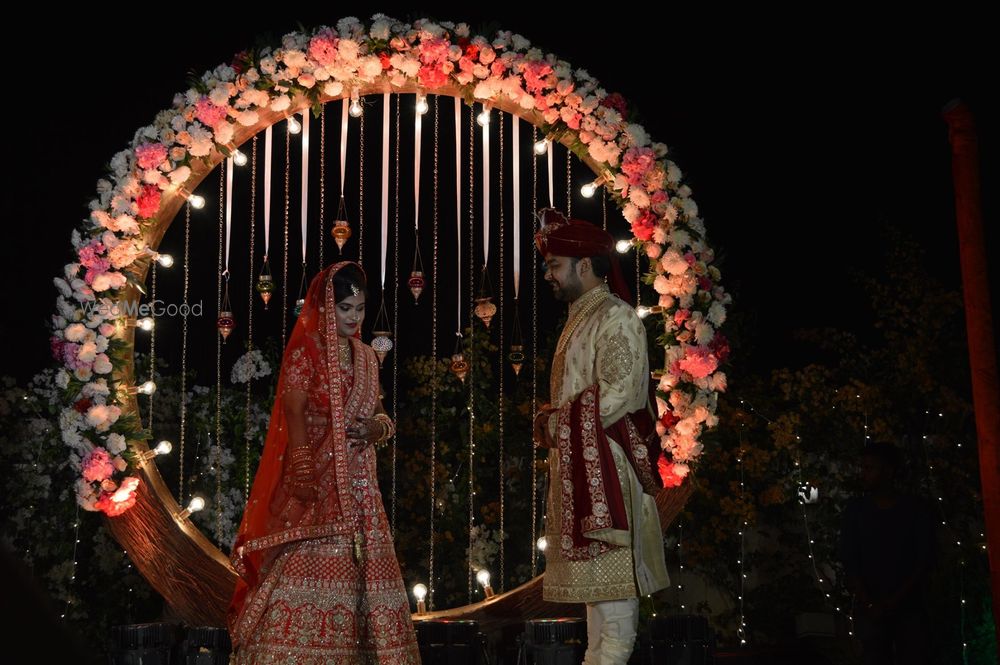 Photo From Weddings @ Fiestaa - By Fiestaa Resort n Events Venue