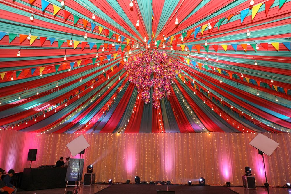 Photo From Weddings @ Fiestaa - By Fiestaa Resort n Events Venue