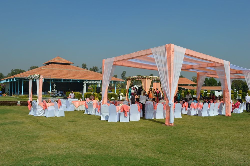 Photo From Weddings @ Fiestaa - By Fiestaa Resort n Events Venue