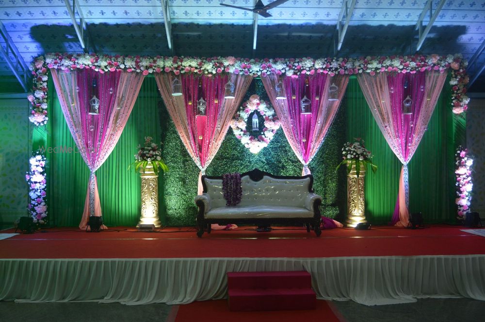 Photo From Weddings @ Fiestaa - By Fiestaa Resort n Events Venue
