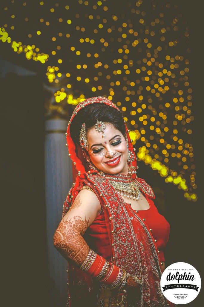 Photo From sahil + Gorika - By Dolphin Photography