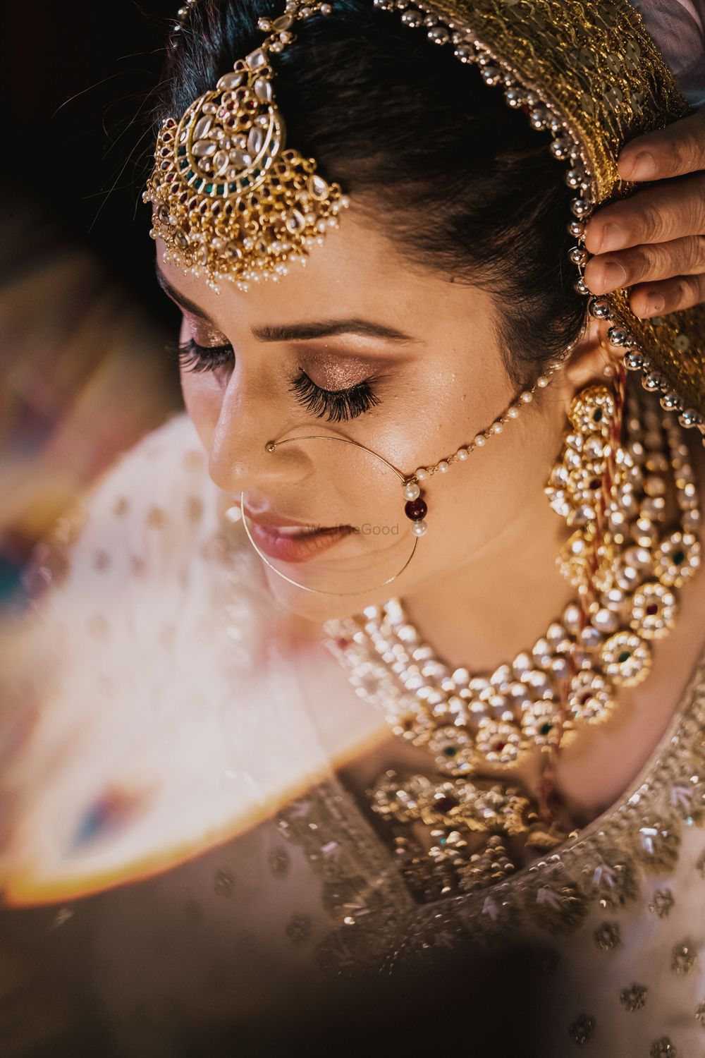 Photo From SHRIA x GAGAN - Wedding - By NOTYi Photographers