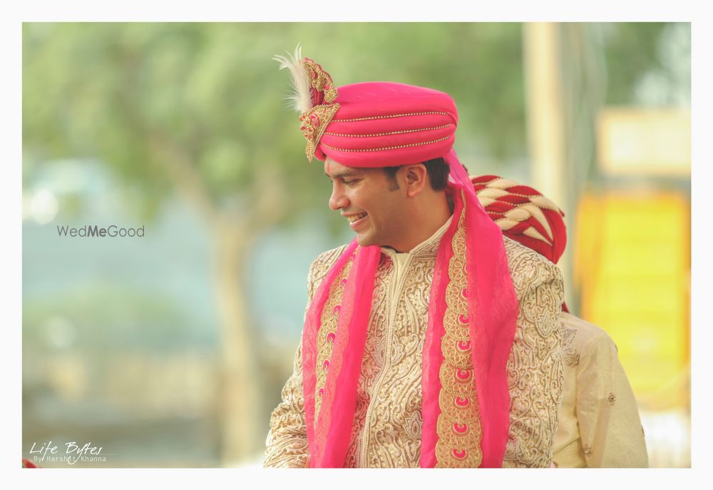 Photo From ||Priyanka + Divesh||-"BEAUTIFUL NOW" - By LifeBytes Production